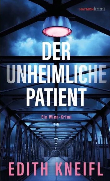 Servicestelle Treffpunkt Bibliothek
