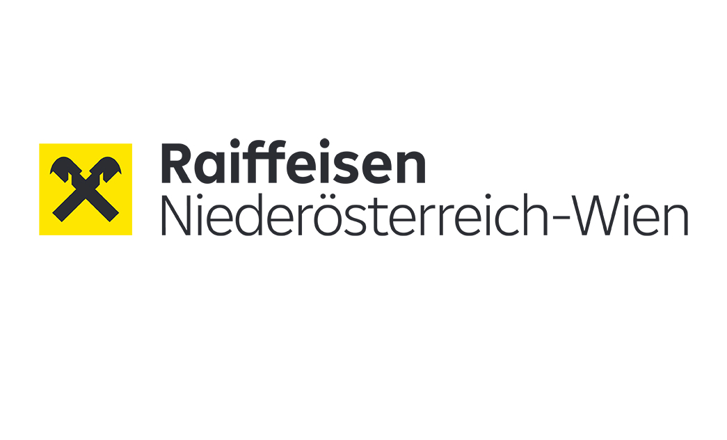 Raiffeisen Niederösterreich-Wien