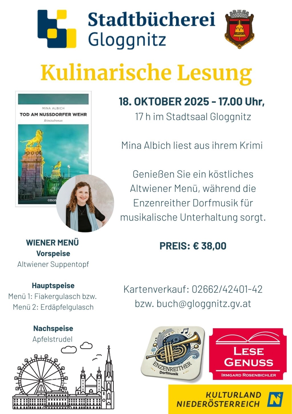 Servicestelle Treffpunkt Bibliothek