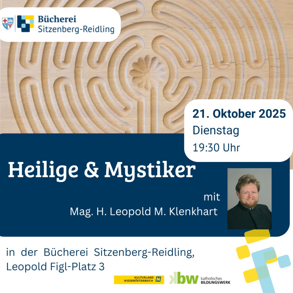Bibliothekslandkarte