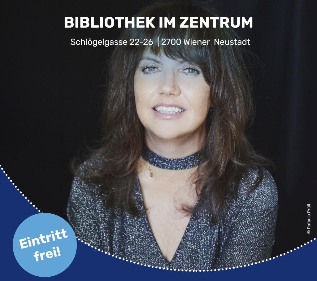 Bibliothekslandkarte