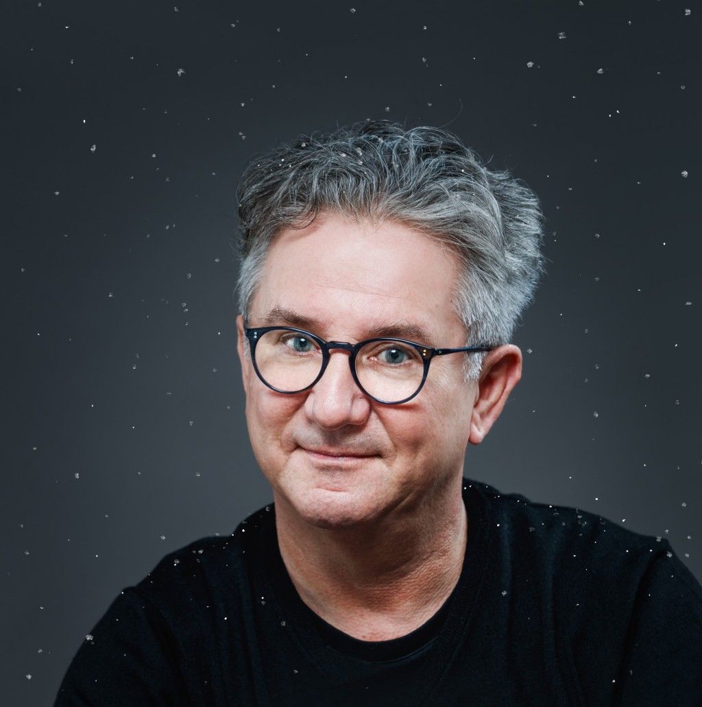 Servicestelle Treffpunkt Bibliothek