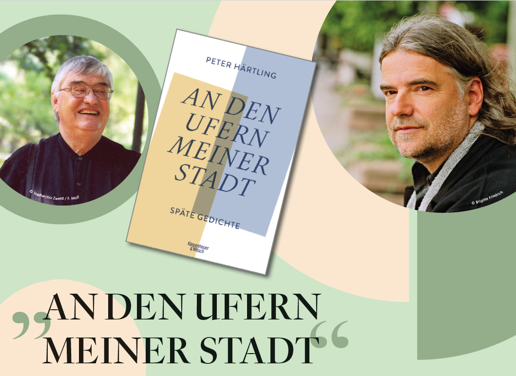 Hubert Scherleithner – Von Mödling in den Endkampf