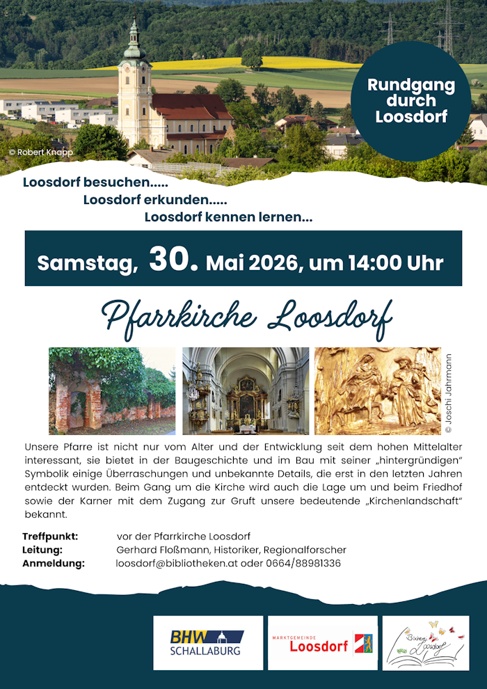 Über uns