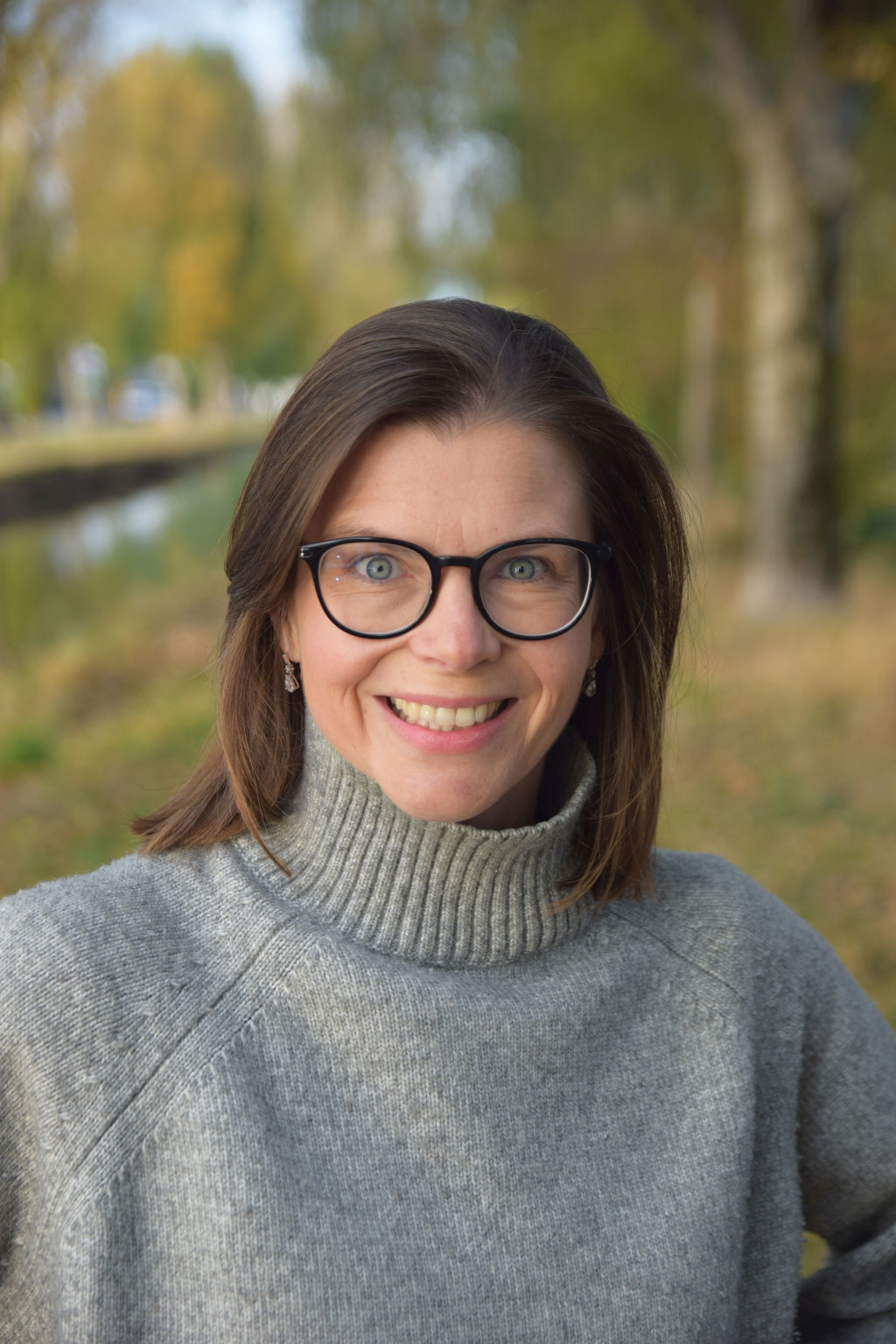 Servicestelle Treffpunkt Bibliothek