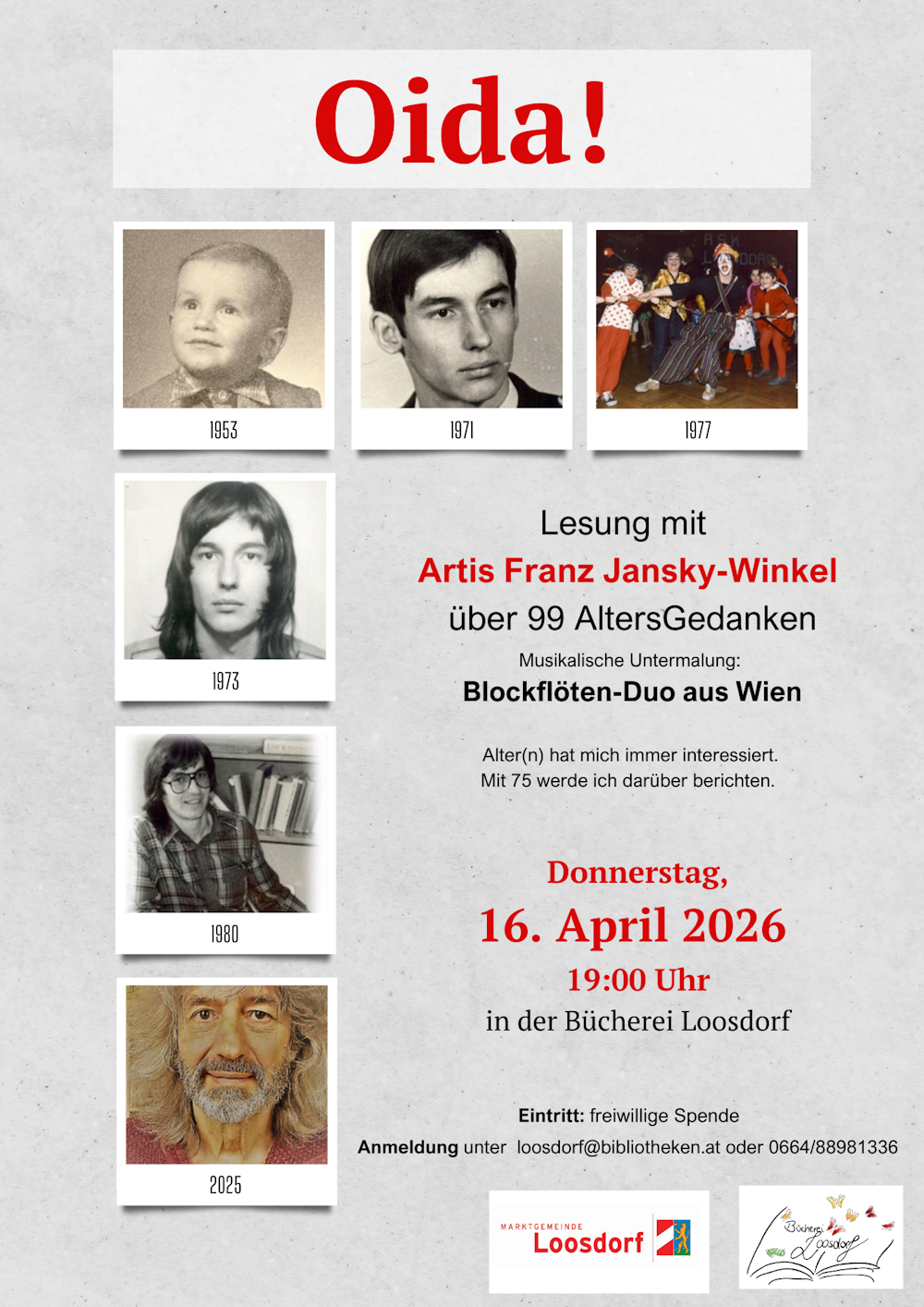 Servicestelle Treffpunkt Bibliothek