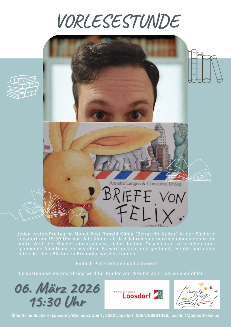 Vierundzwanzigster Dezember