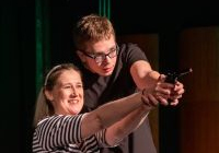 Servicestelle Treffpunkt Bibliothek