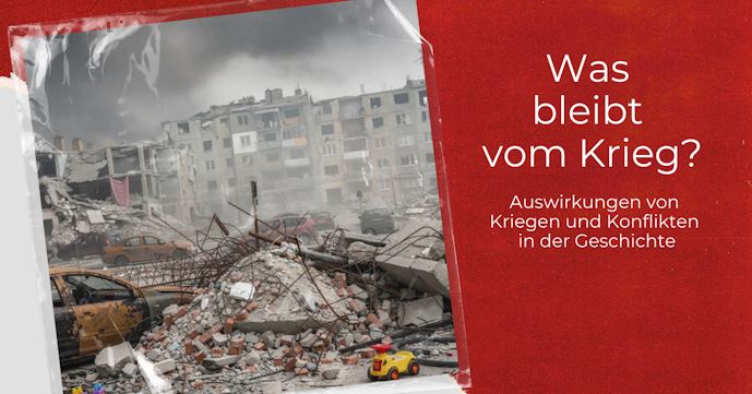 Über uns