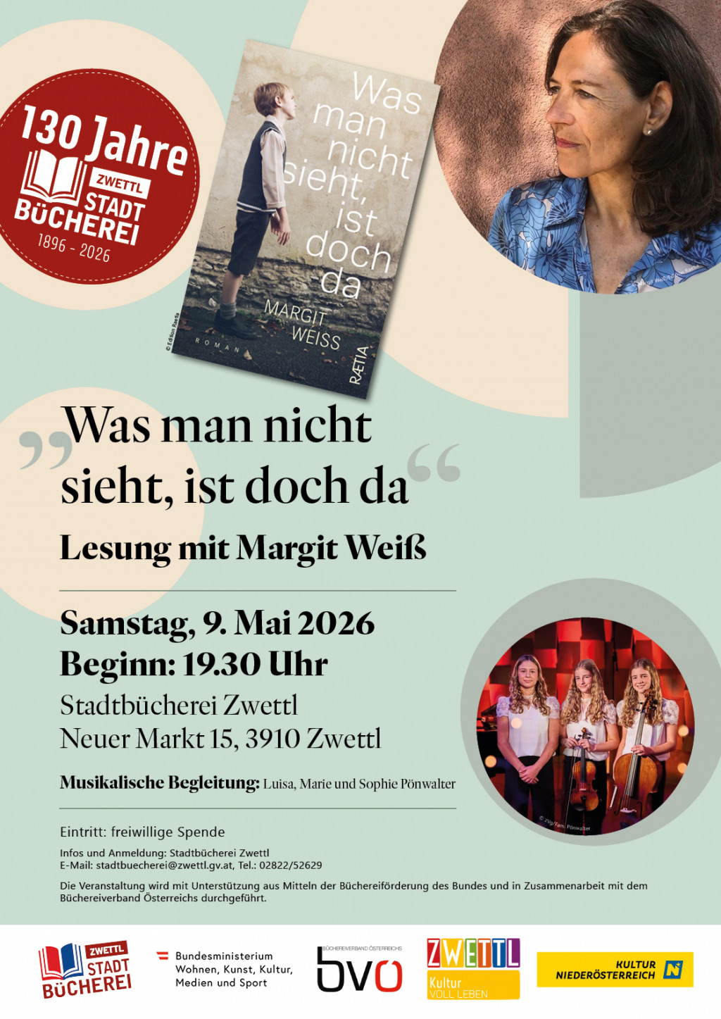 Über uns