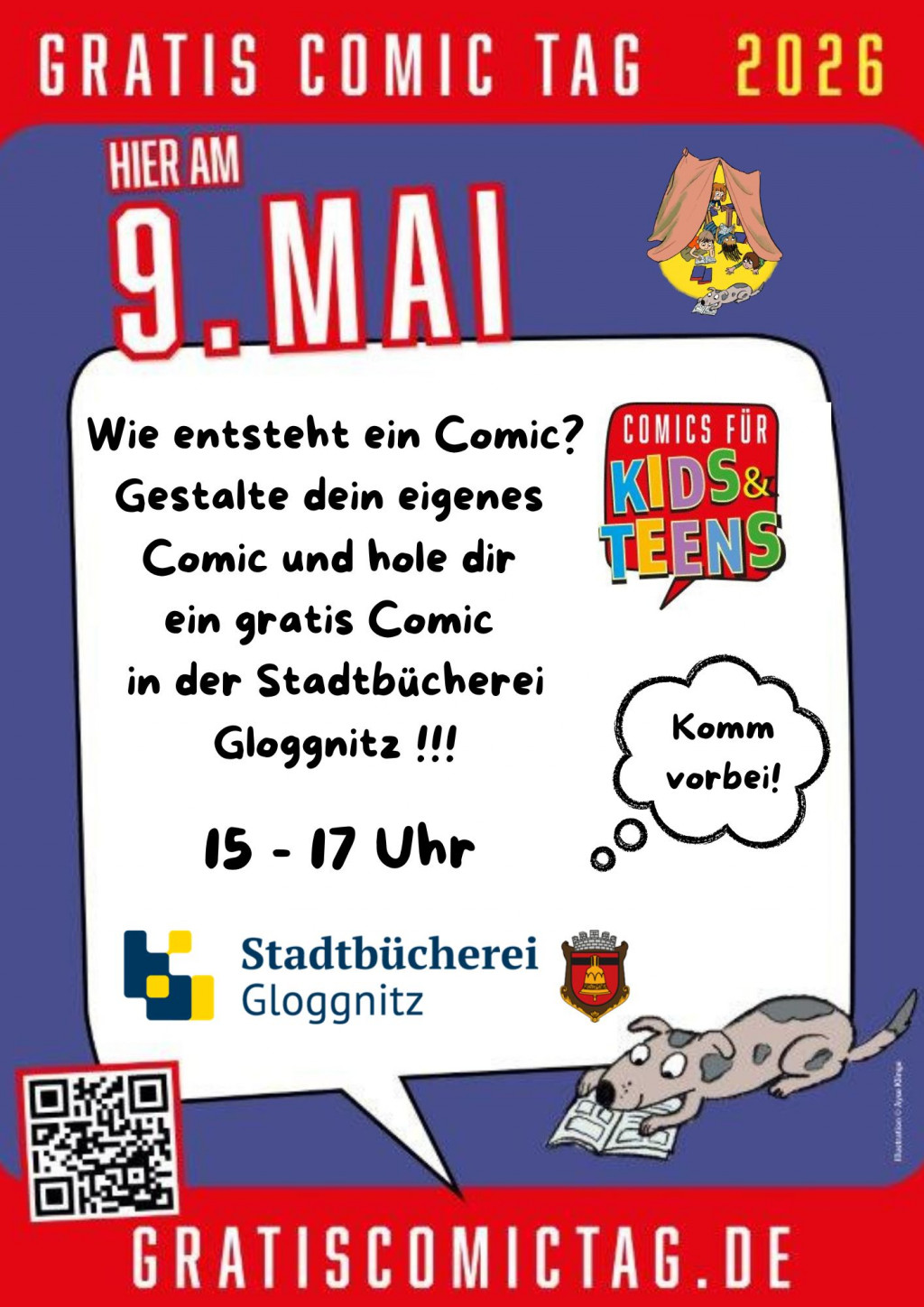 Über uns
