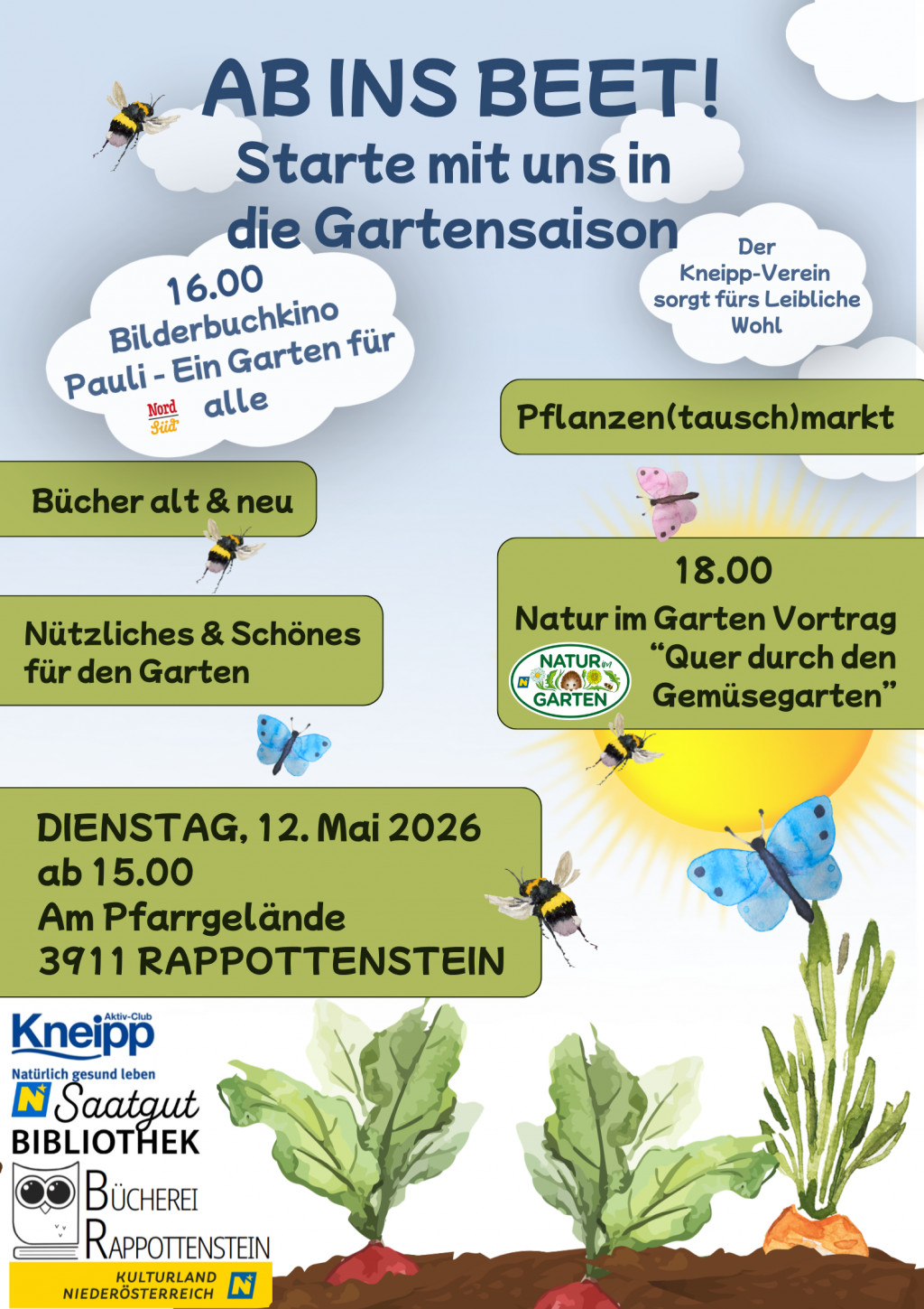 Über uns