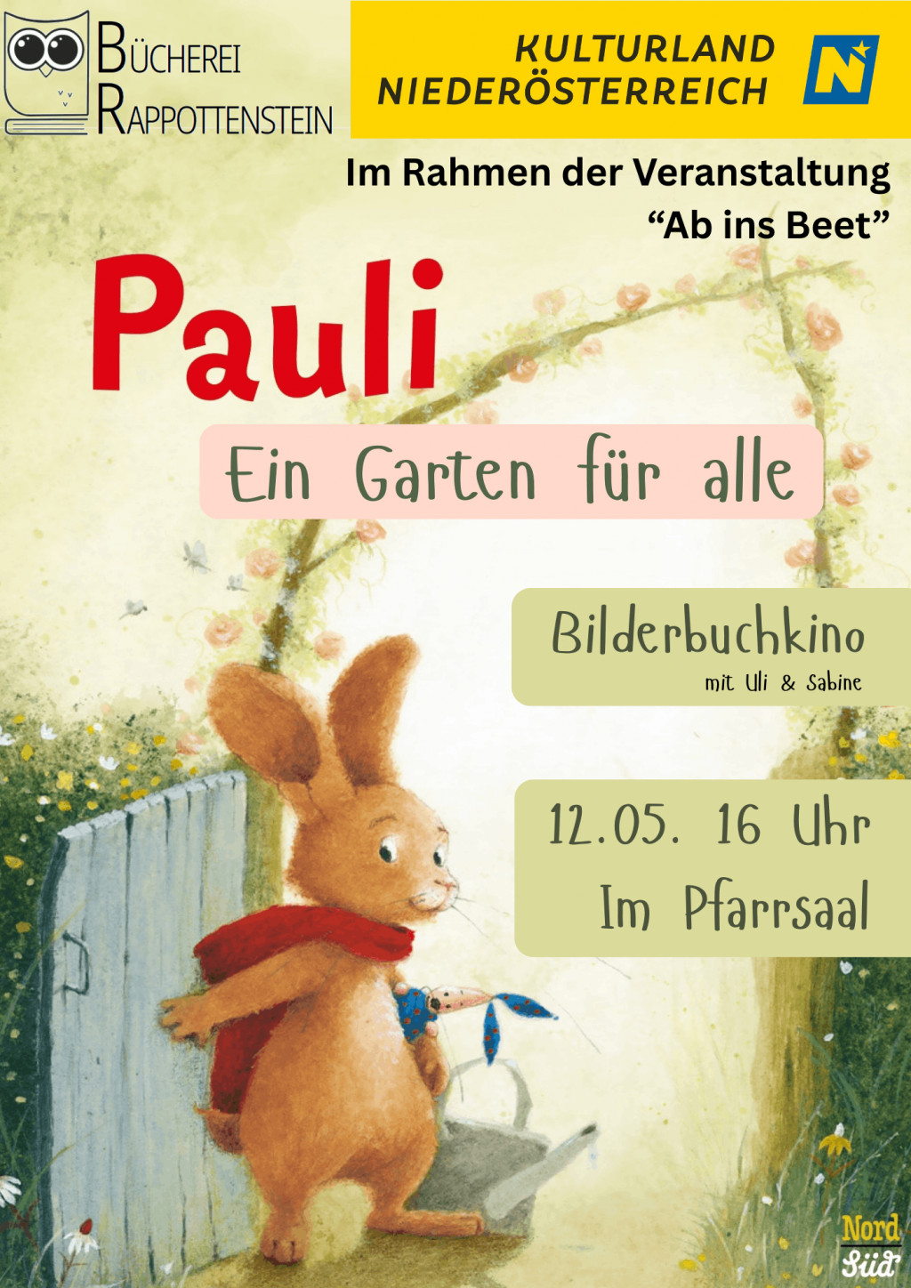 Über uns