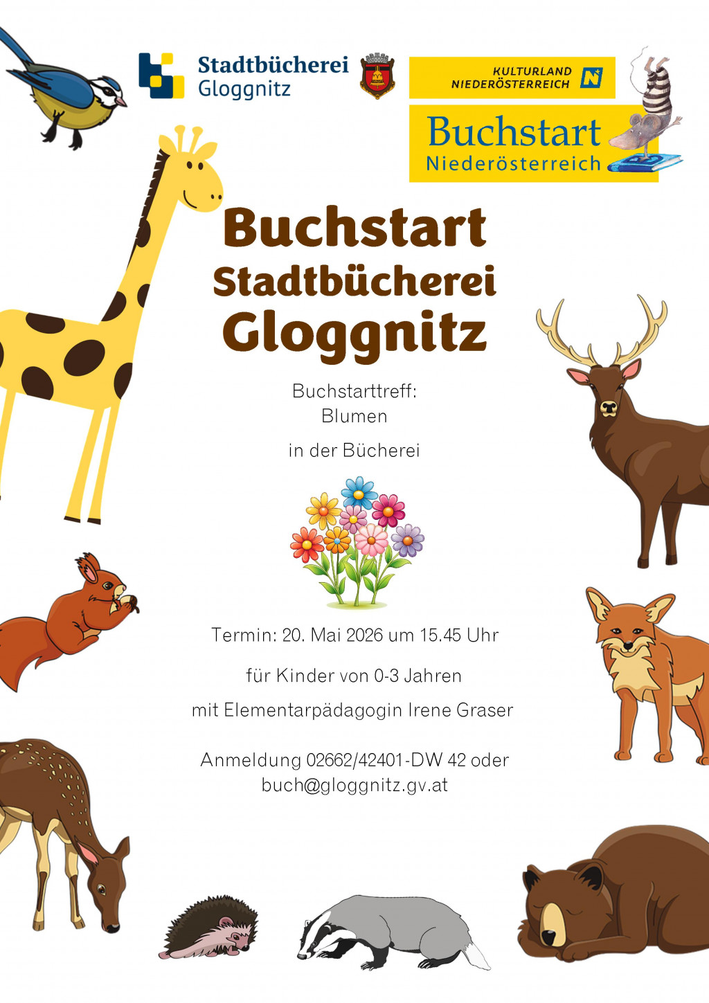 Über uns