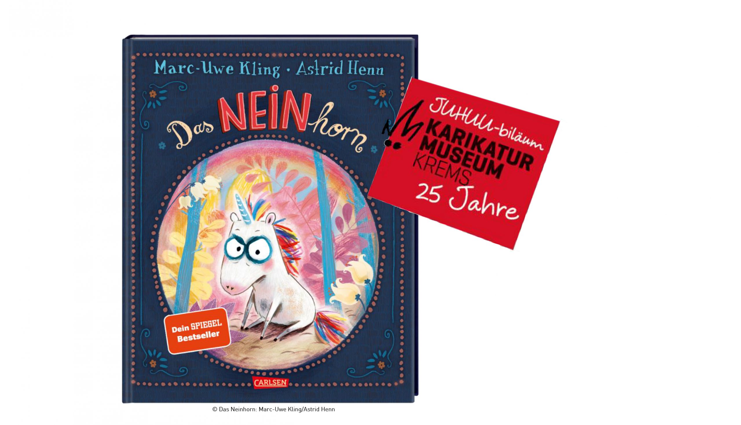 Forschen – MINT -Experimente