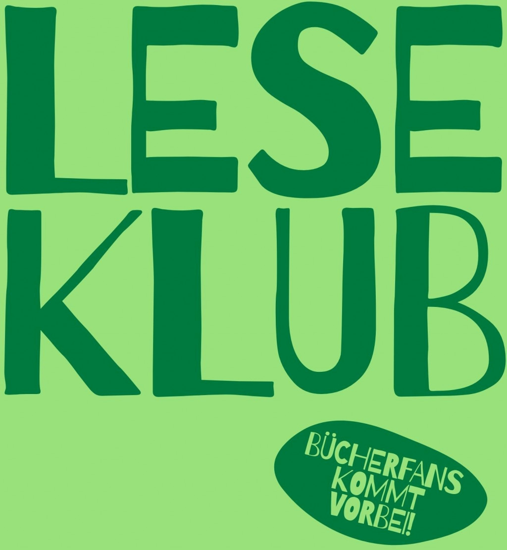 Über uns