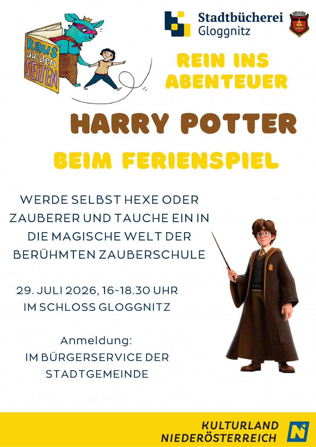 Über uns