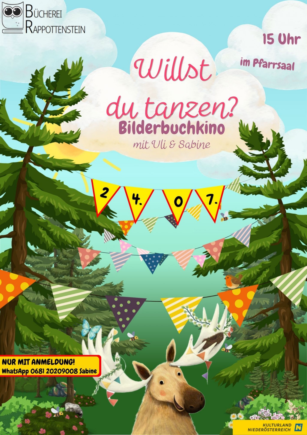 Über uns