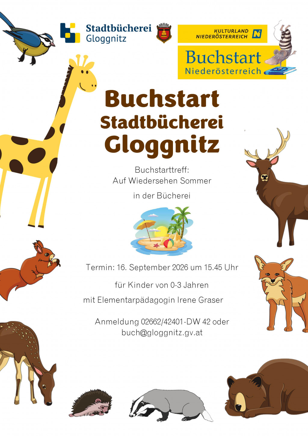 Über uns