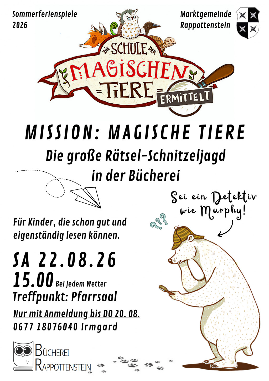 Über uns