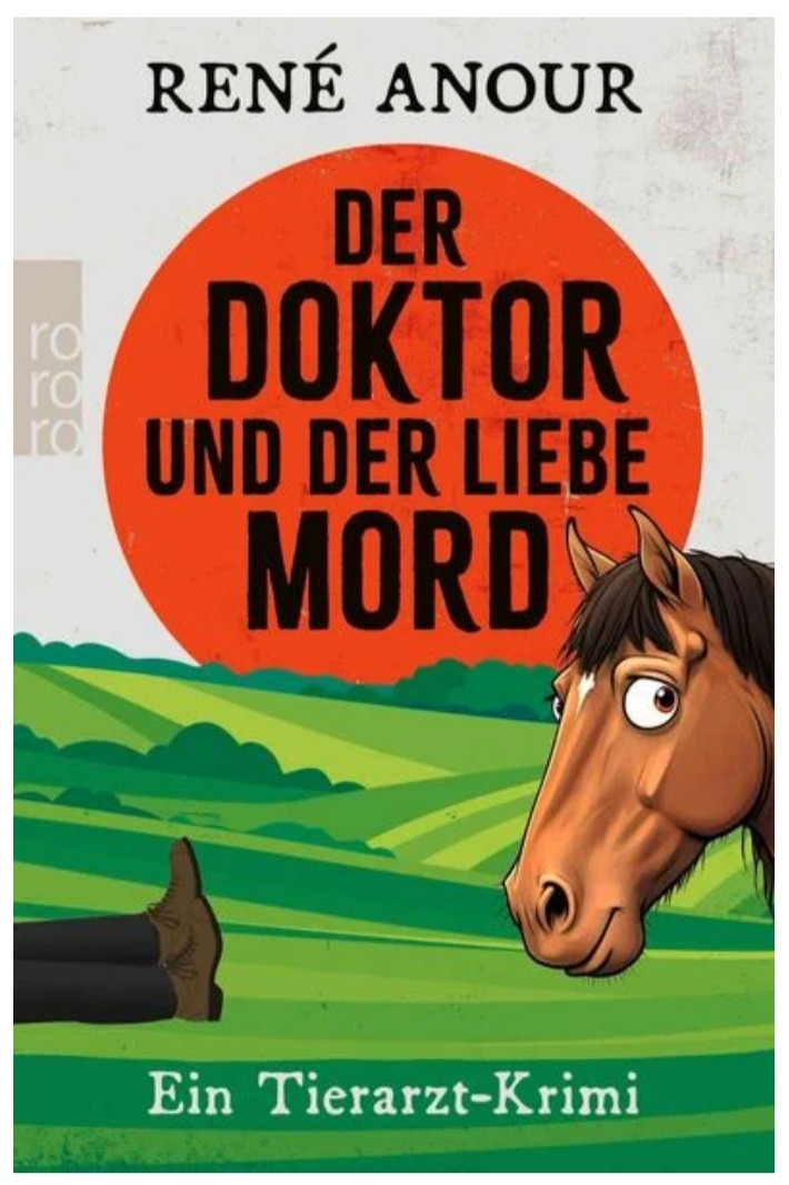 Über uns