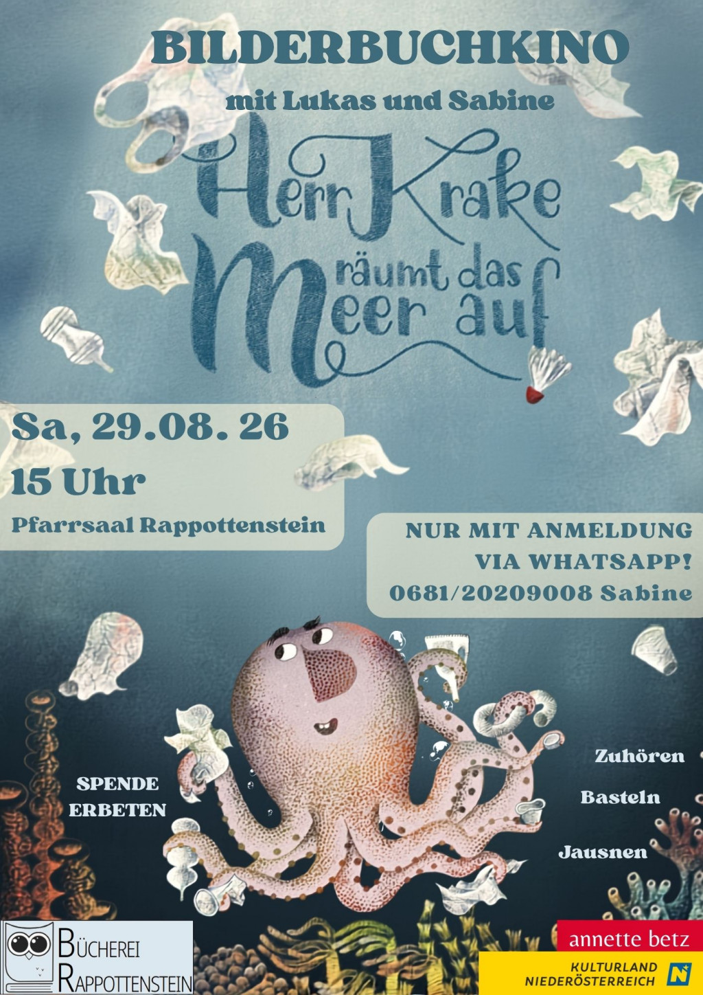 Über uns