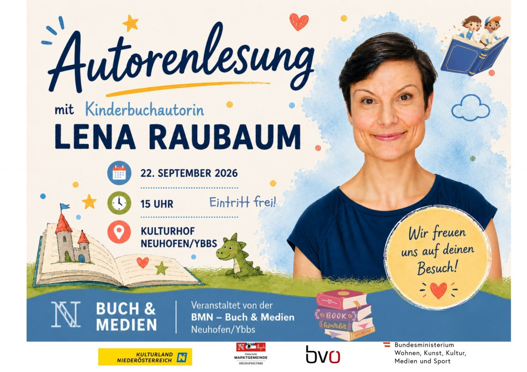 Über uns