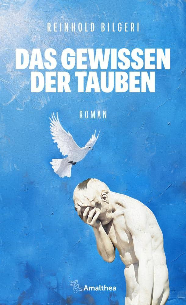 Über uns