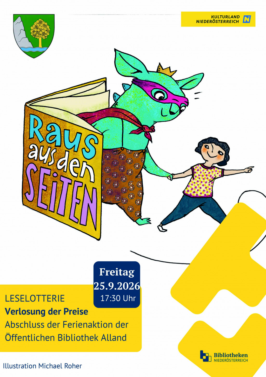 Über uns