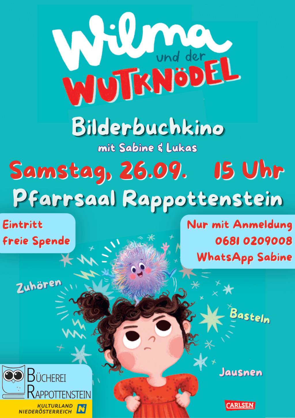 Über uns