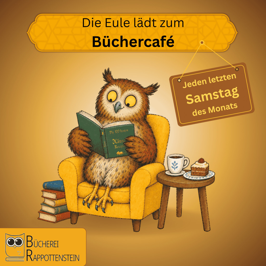 Über uns