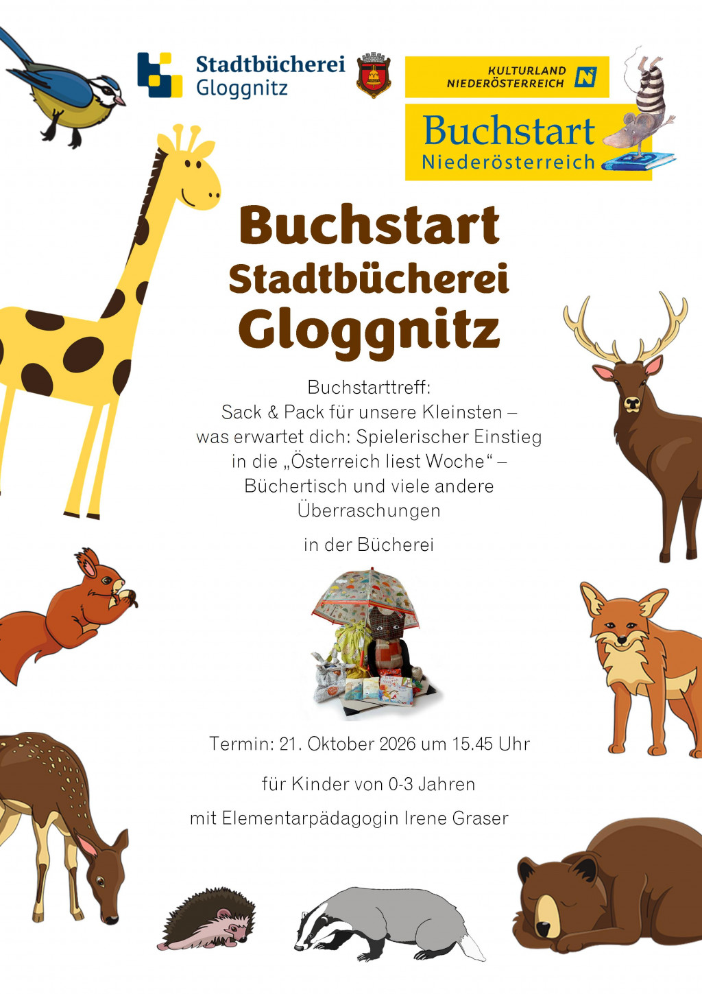 Über uns