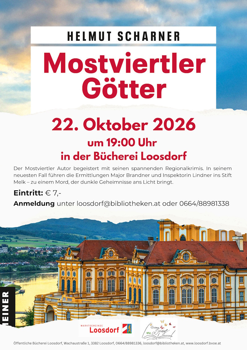 Über uns