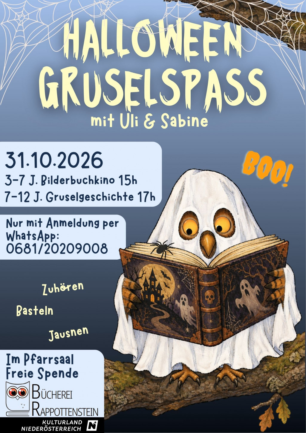 Über uns