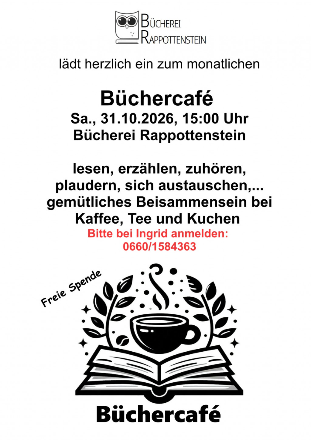 Über uns